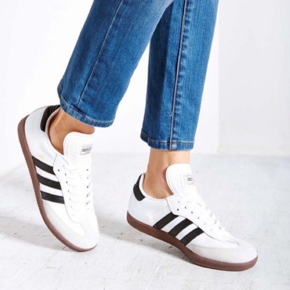 adidas samba unisex